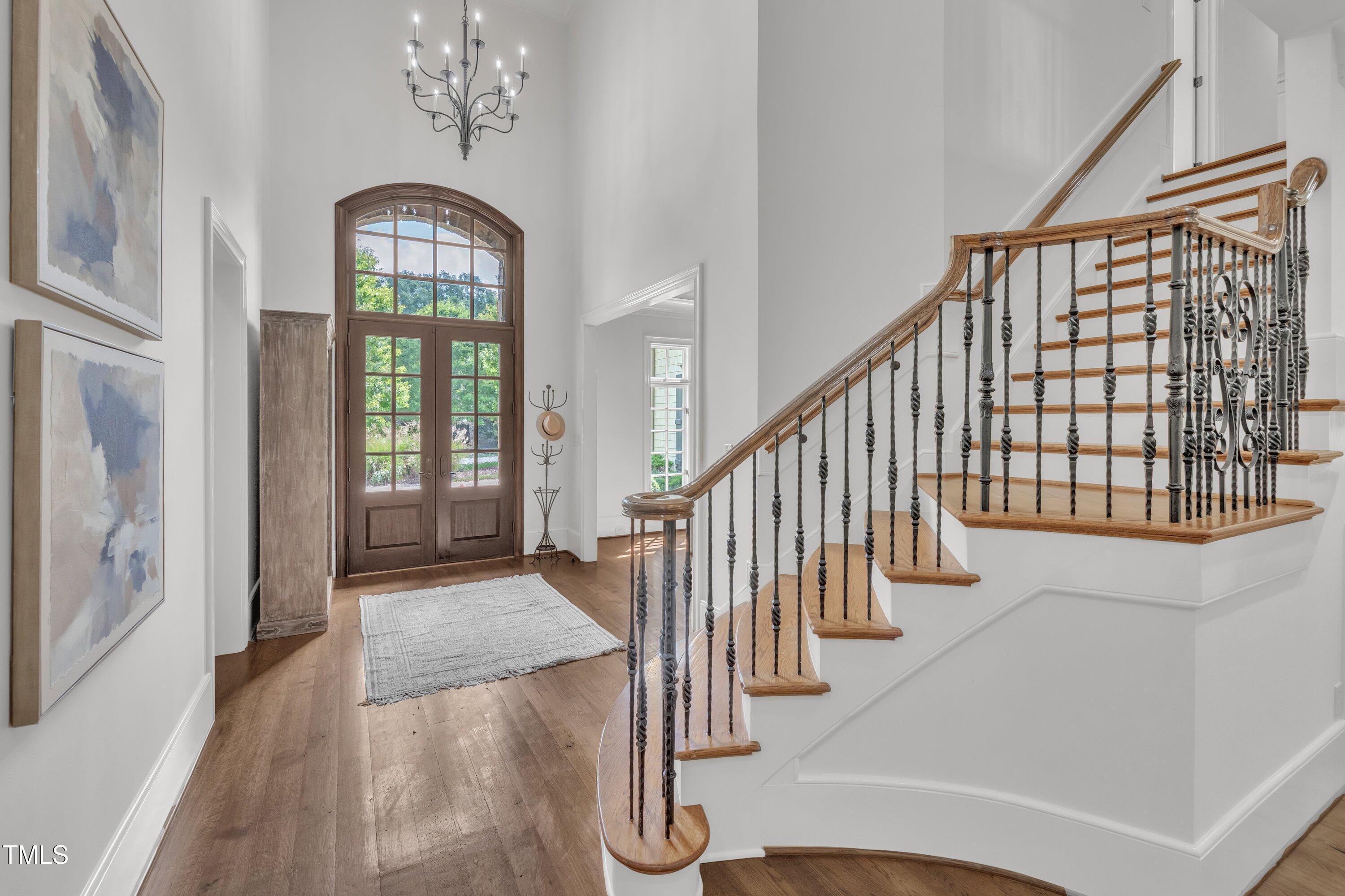 1112 Stone Kirk Drive Raleigh, NC 27614 - Photo 26 of 100 010-1112 Stone Kirk-42