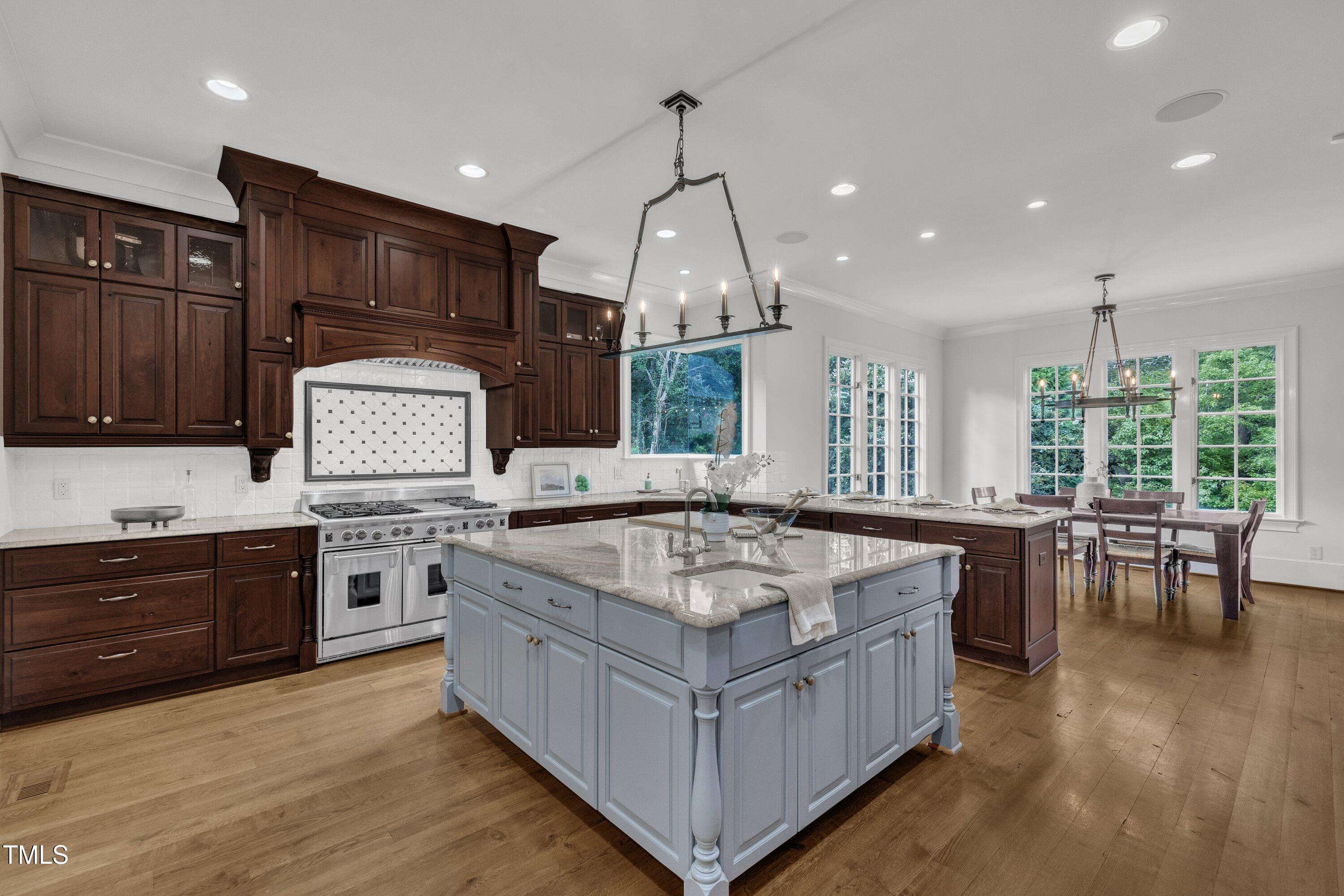 1112 Stone Kirk Drive Raleigh, NC 27614 - Photo 34 of 100 029-1112 Stone Kirk-61