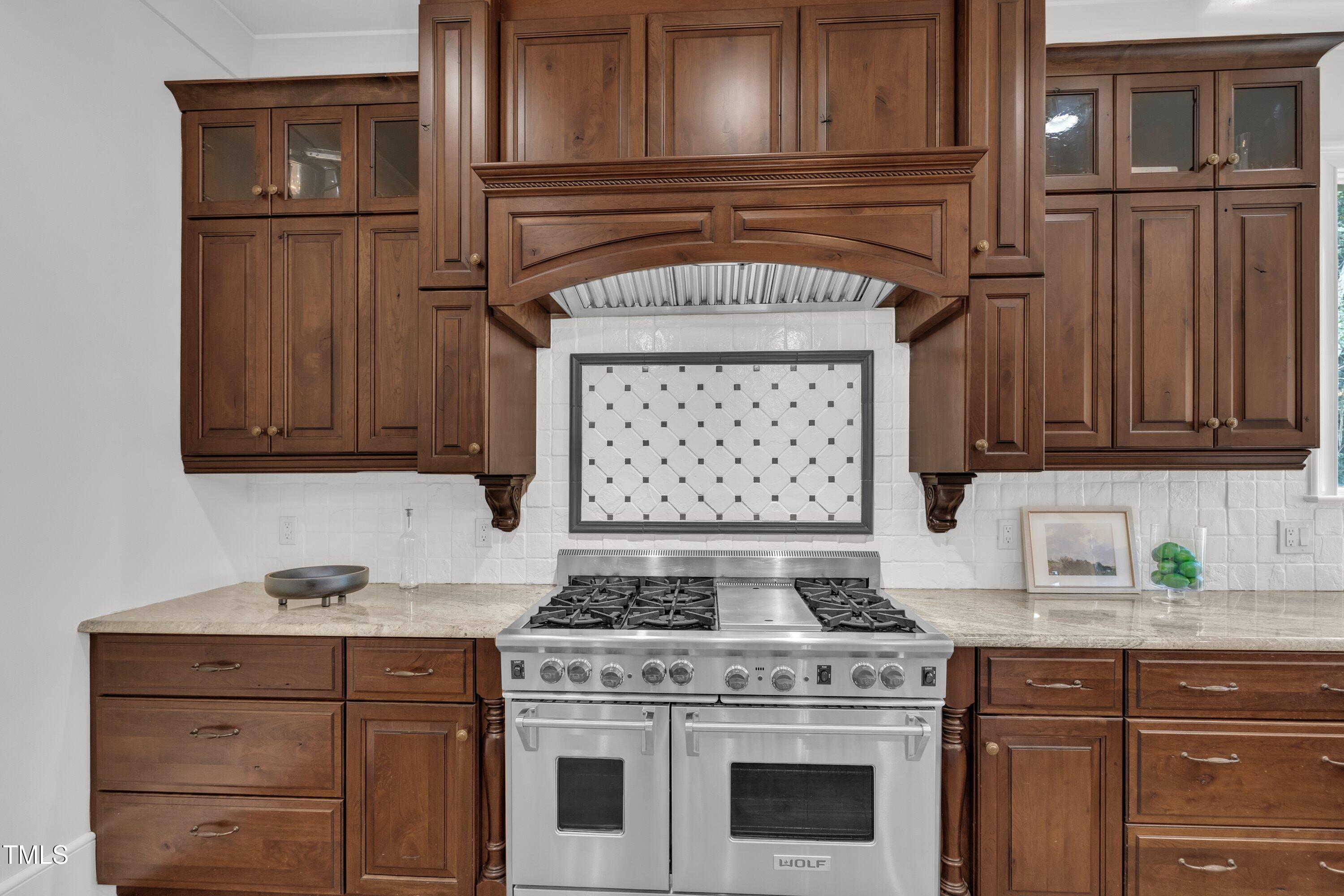 1112 Stone Kirk Drive Raleigh, NC 27614 - Photo 36 of 100 031-1112 Stone Kirk-63