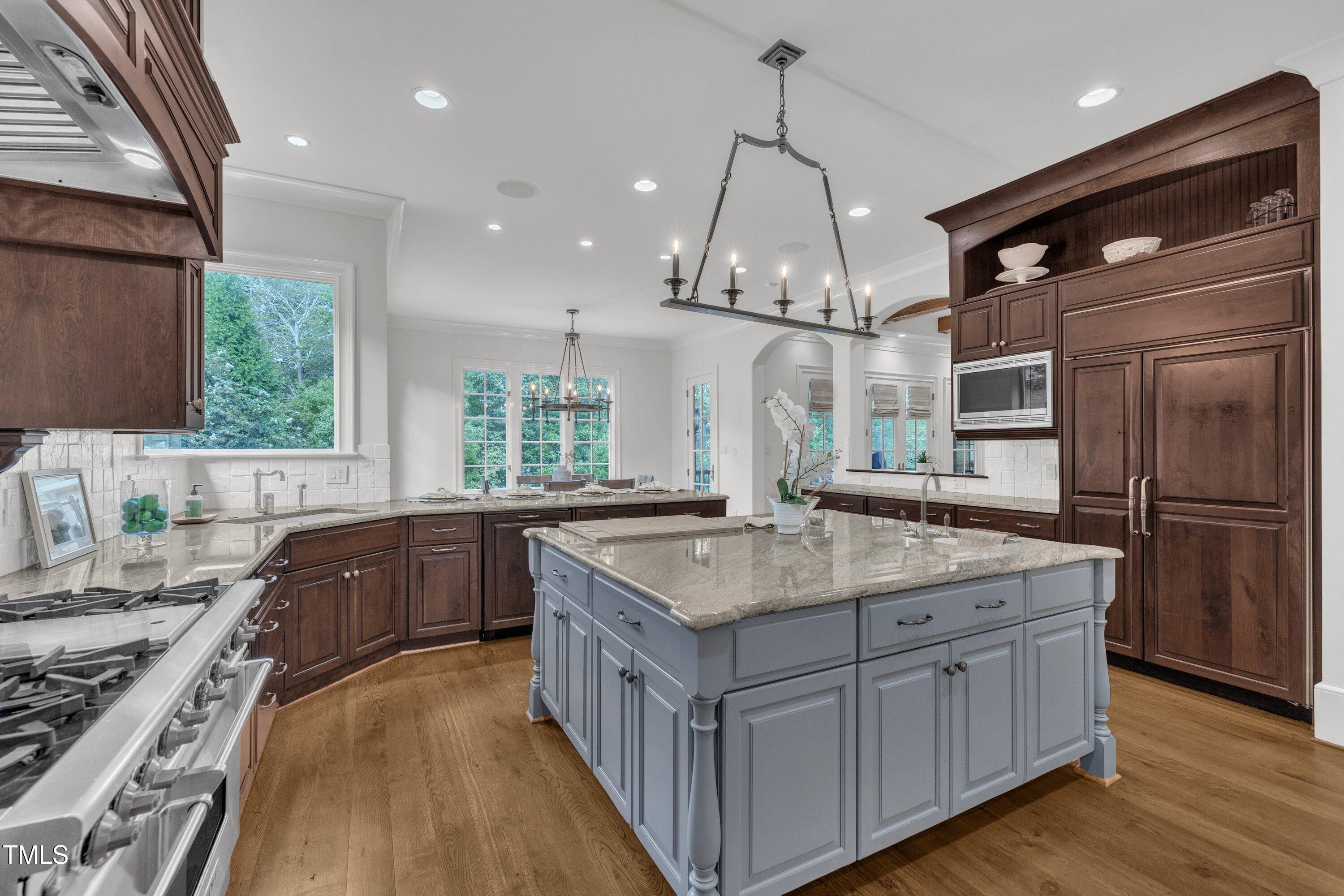 1112 Stone Kirk Drive Raleigh, NC 27614 - Photo 37 of 100 030-1112 Stone Kirk-62