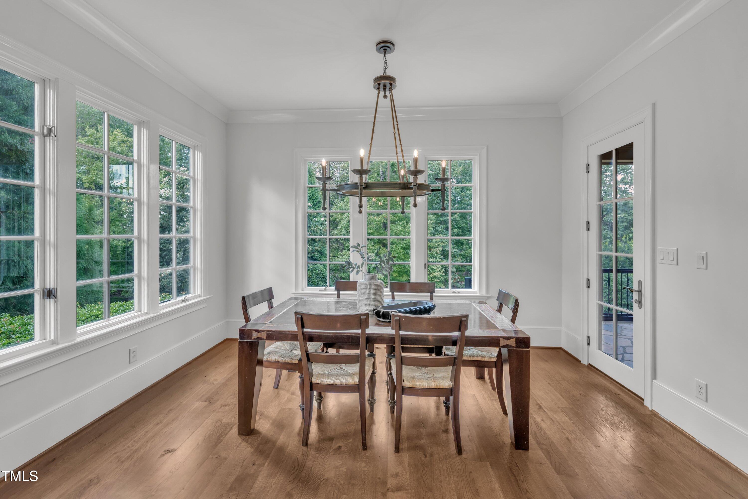 1112 Stone Kirk Drive Raleigh, NC 27614 - Photo 38 of 100 1112 Stone Kirk-58