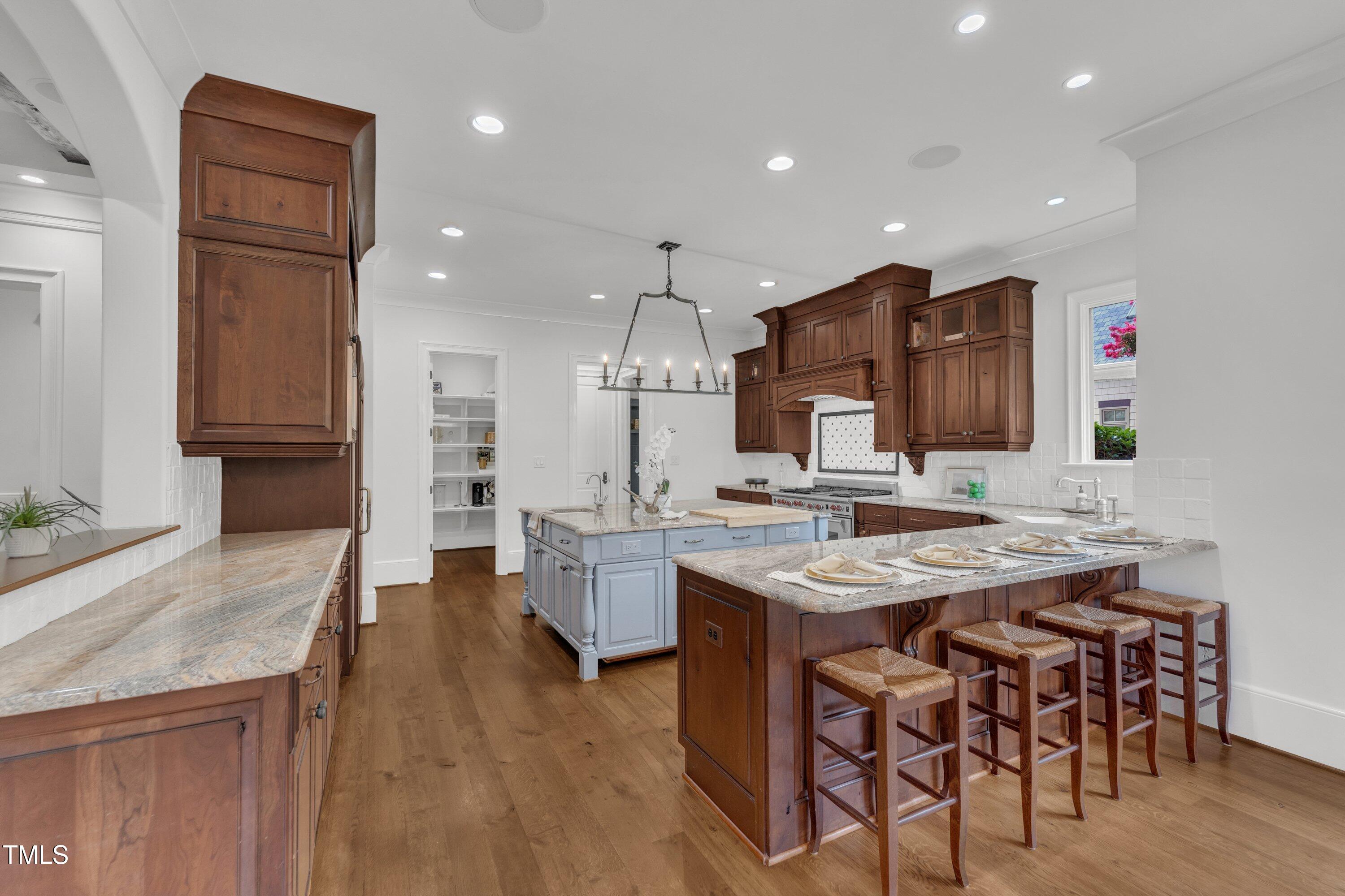 1112 Stone Kirk Drive Raleigh, NC 27614 - Photo 39 of 100 1112 Stone Kirk-59