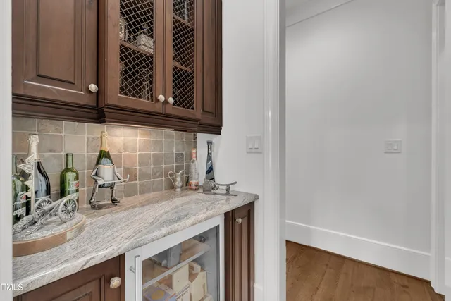 $2,999,000 | 1112 Stone Kirk Drive, Raleigh, NC 27614