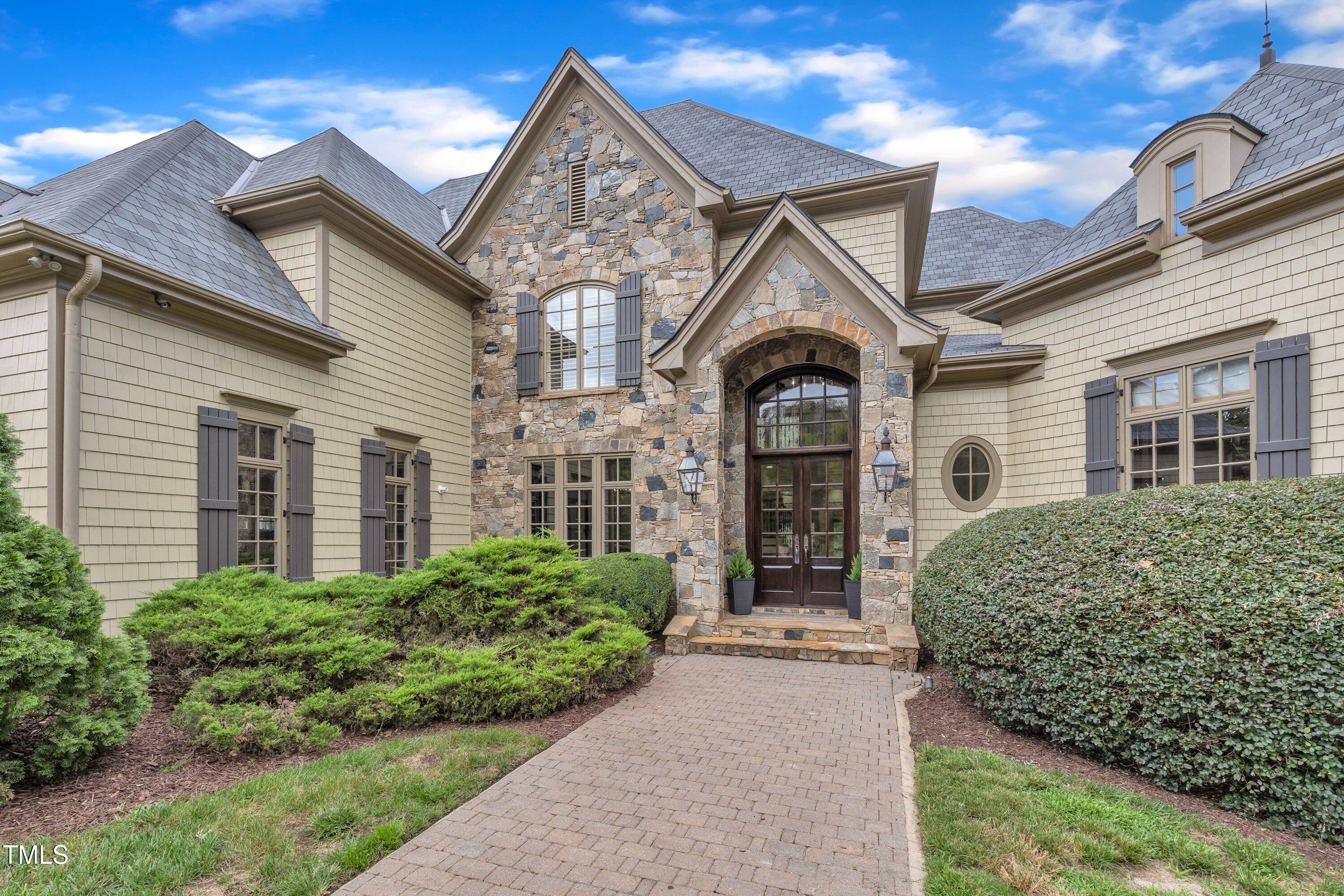 1112 Stone Kirk Drive Raleigh, NC 27614 - Photo 4 of 100 008-1112 Stone Kirk-134