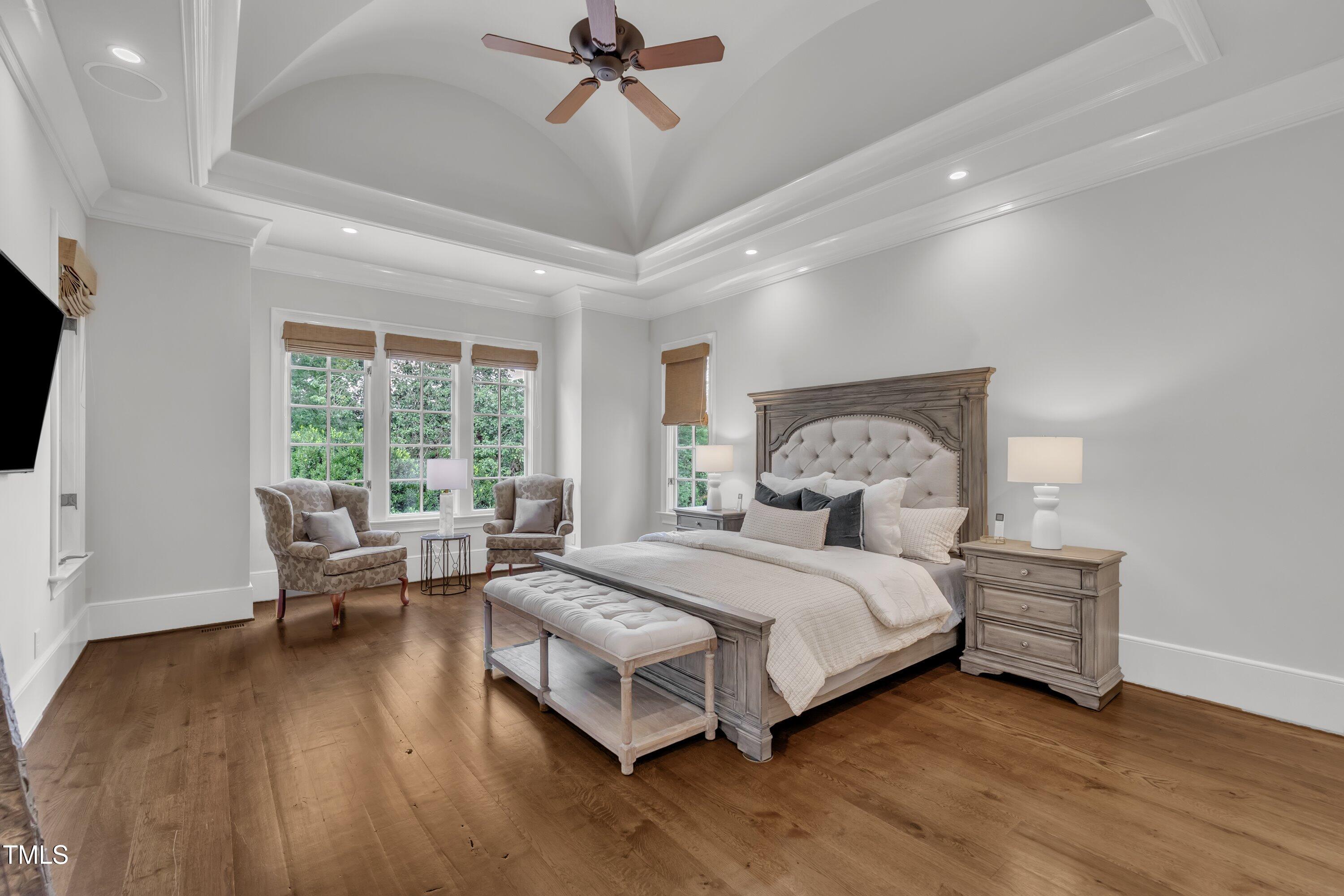 1112 Stone Kirk Drive Raleigh, NC 27614 - Photo 51 of 100 036-1112 Stone Kirk-68