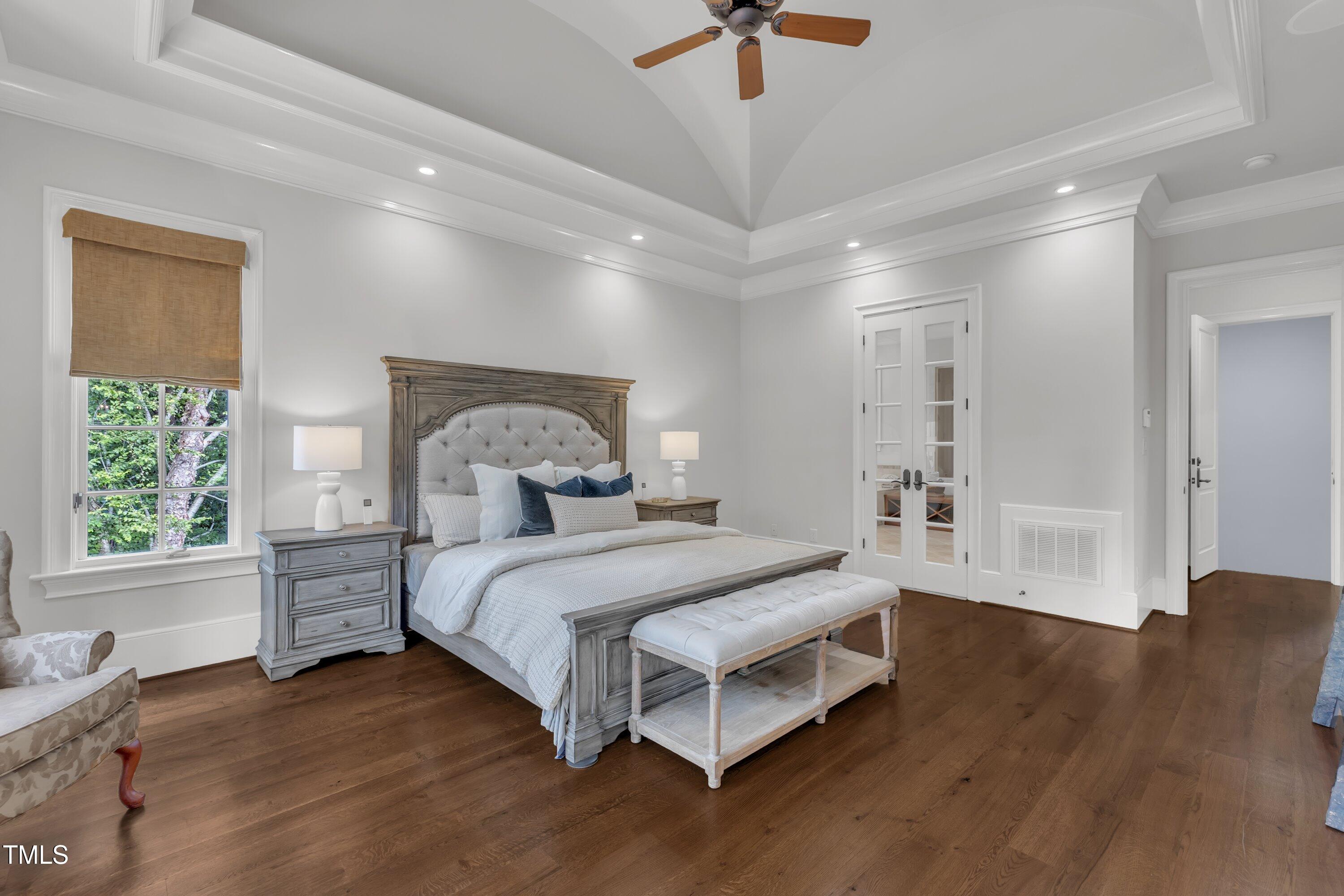 1112 Stone Kirk Drive Raleigh, NC 27614 - Photo 52 of 100 038-1112 Stone Kirk-70
