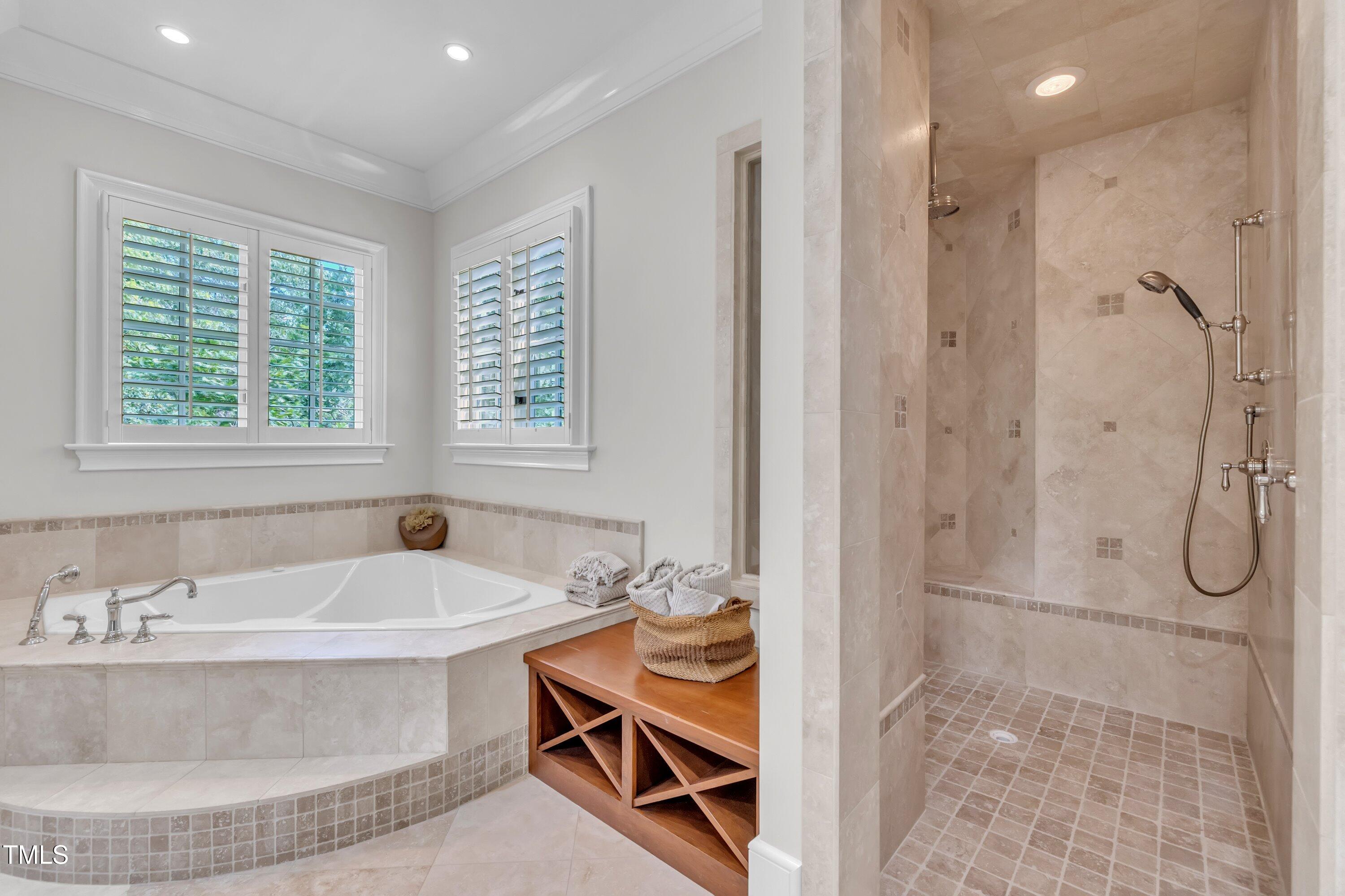 1112 Stone Kirk Drive Raleigh, NC 27614 - Photo 55 of 100 044-1112 Stone Kirk-76