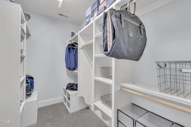 $2,999,000 | 1112 Stone Kirk Drive, Raleigh, NC 27614