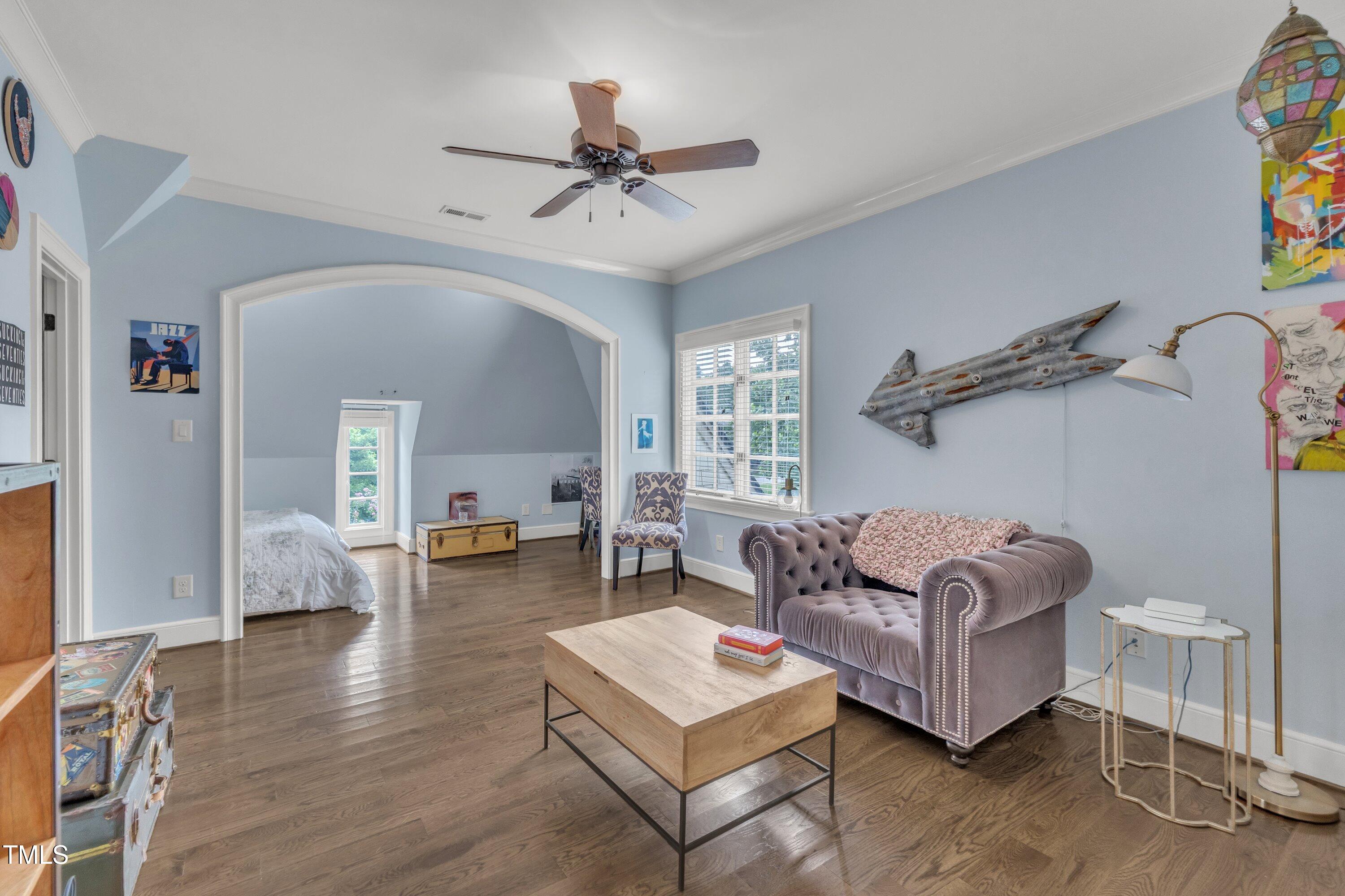 1112 Stone Kirk Drive Raleigh, NC 27614 - Photo 62 of 100 064-1112 Stone Kirk-35