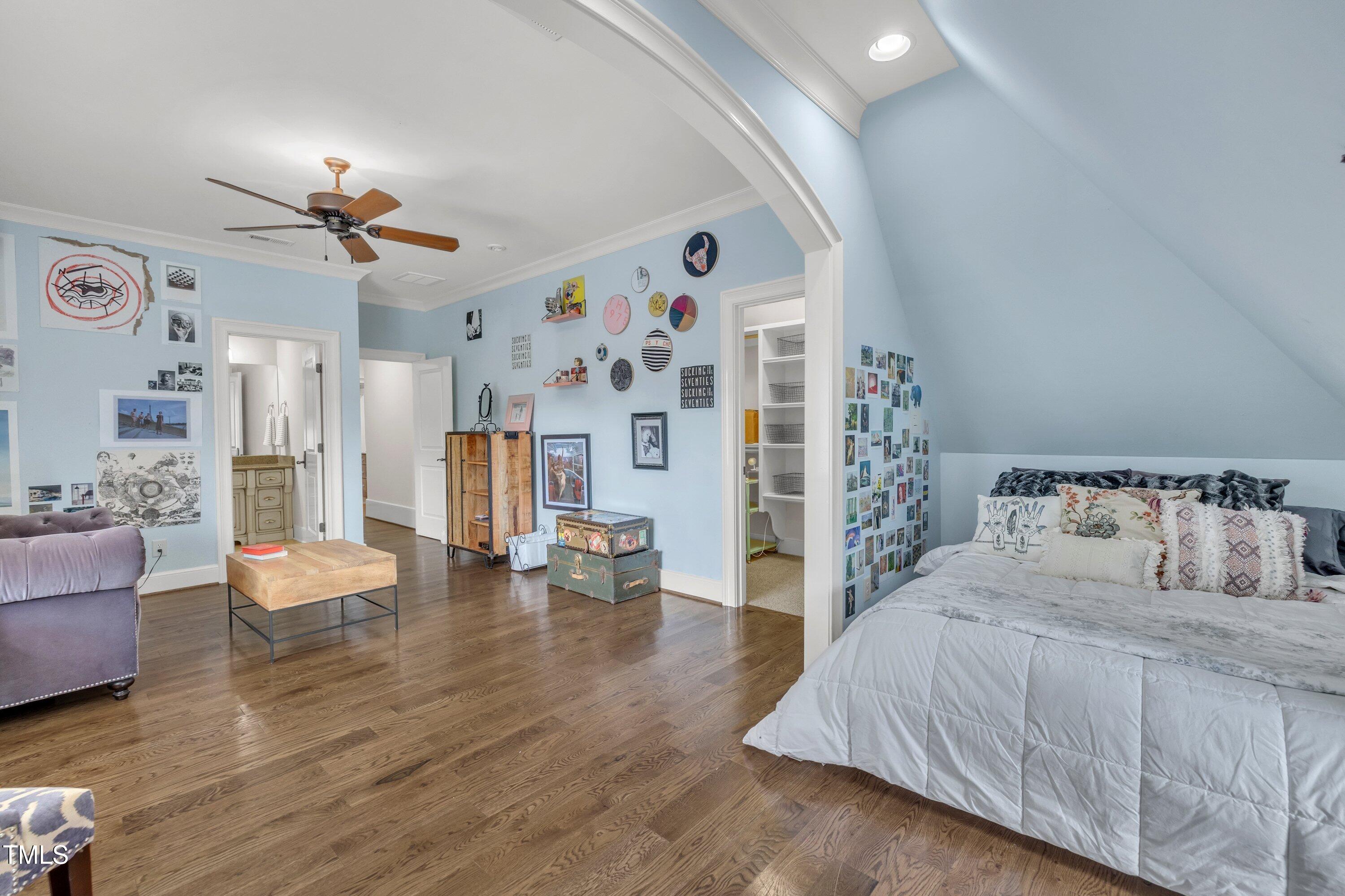 1112 Stone Kirk Drive Raleigh, NC 27614 - Photo 63 of 100 1112 Stone Kirk-36