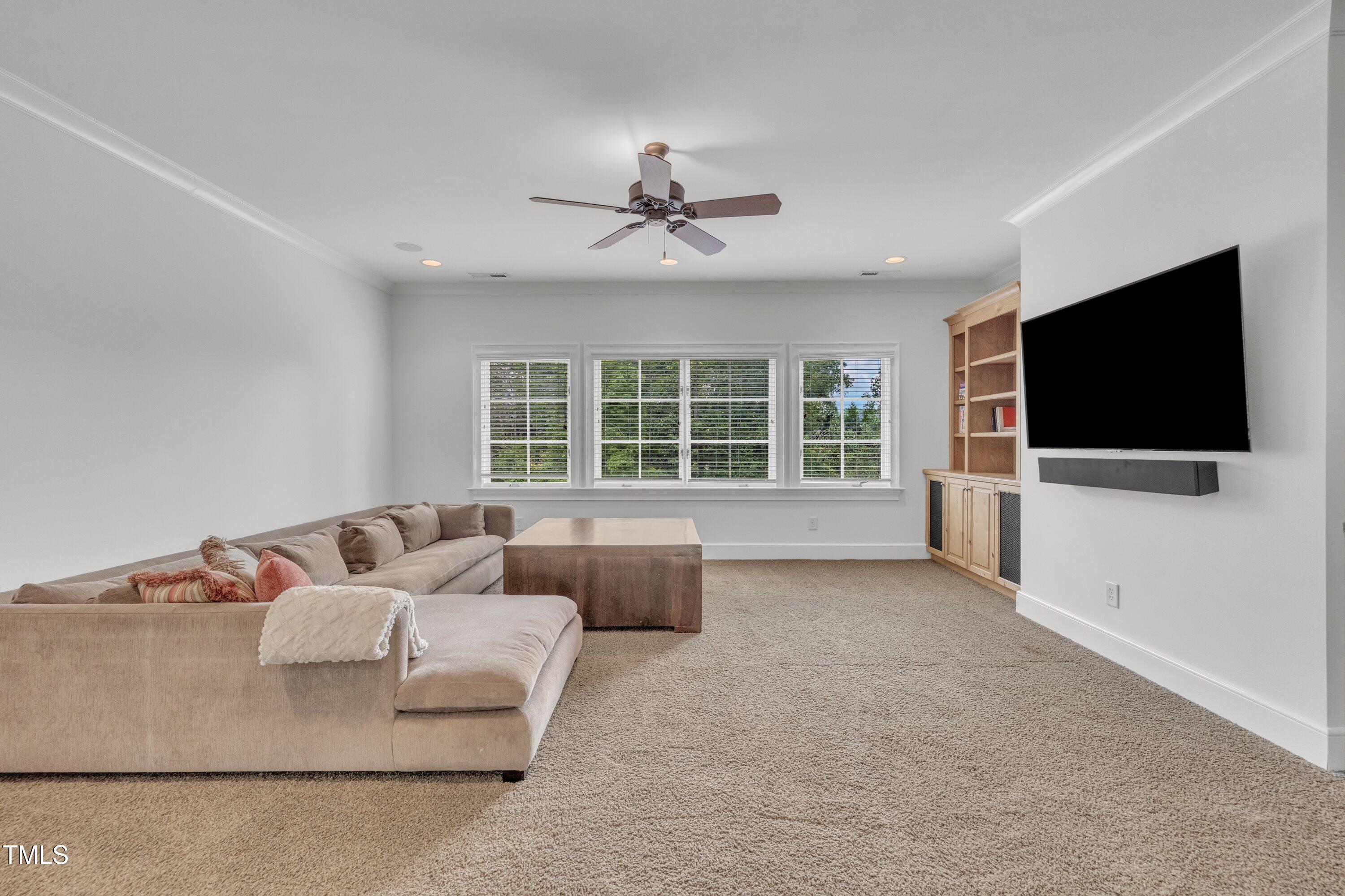 1112 Stone Kirk Drive Raleigh, NC 27614 - Photo 64 of 100 052-1112 Stone Kirk-23