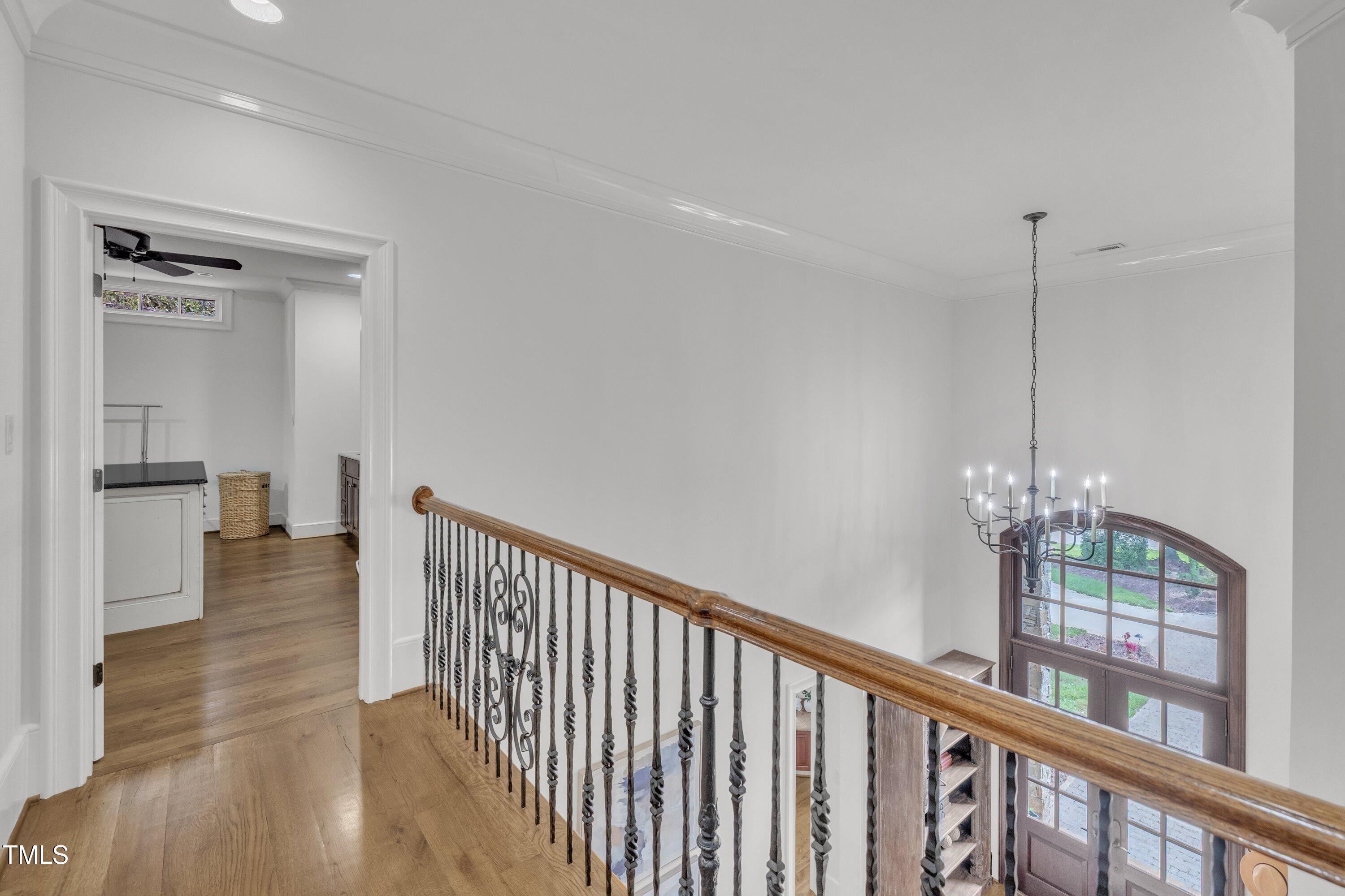 1112 Stone Kirk Drive Raleigh, NC 27614 - Photo 66 of 100 051-1112 Stone Kirk-22