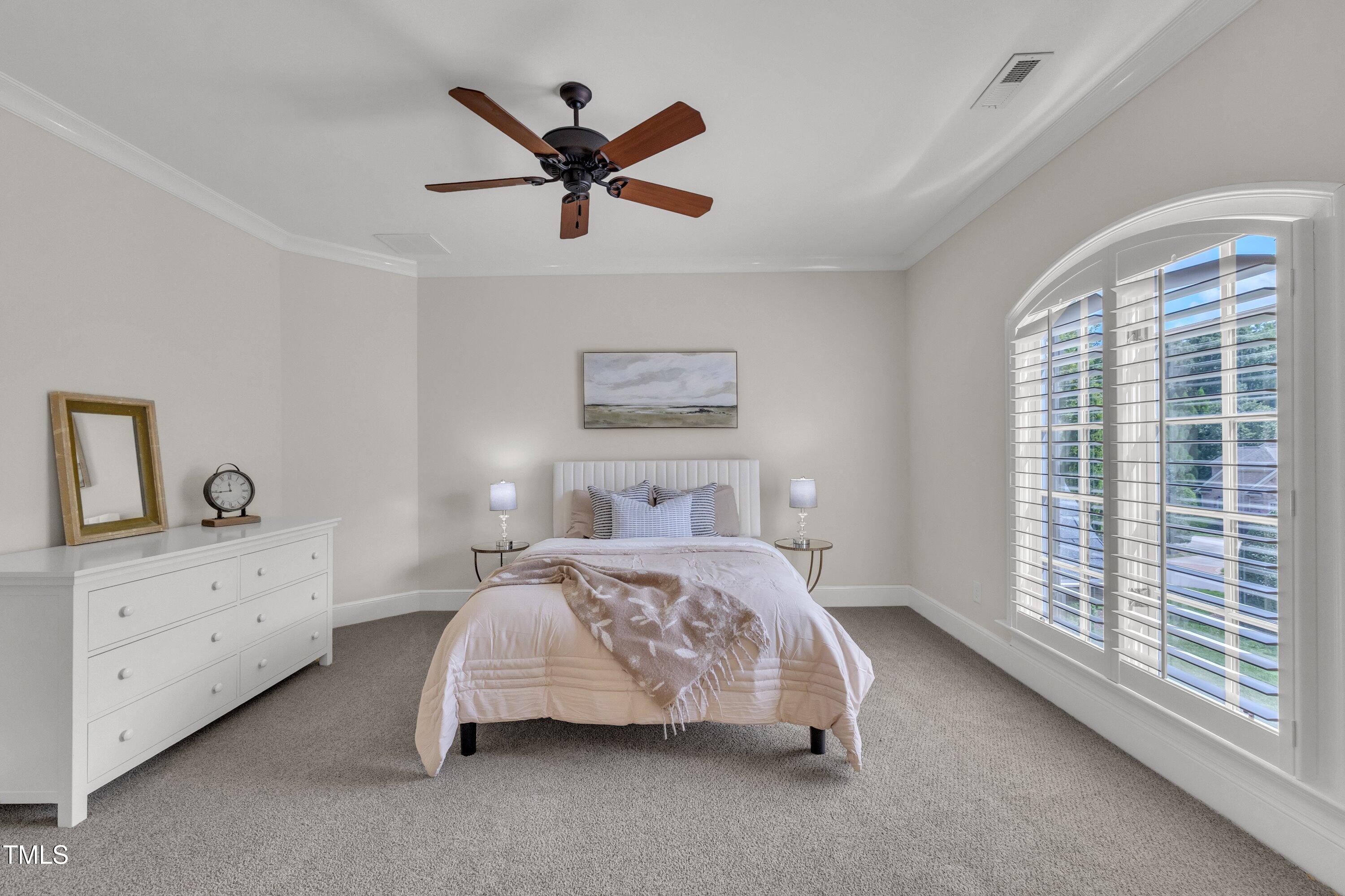 1112 Stone Kirk Drive Raleigh, NC 27614 - Photo 67 of 100 059-1112 Stone Kirk-30