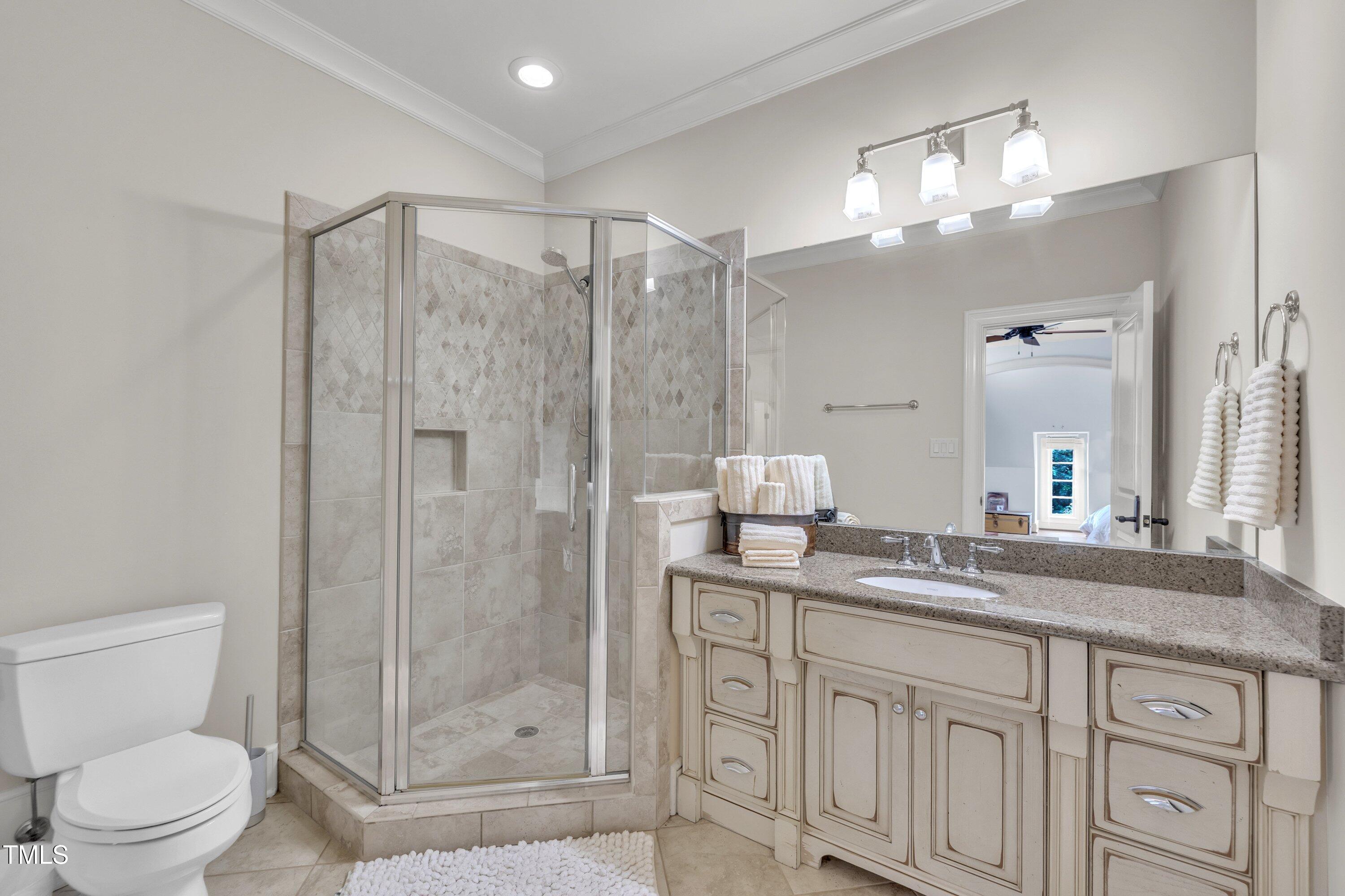 1112 Stone Kirk Drive Raleigh, NC 27614 - Photo 72 of 100 1112 Stone Kirk-38