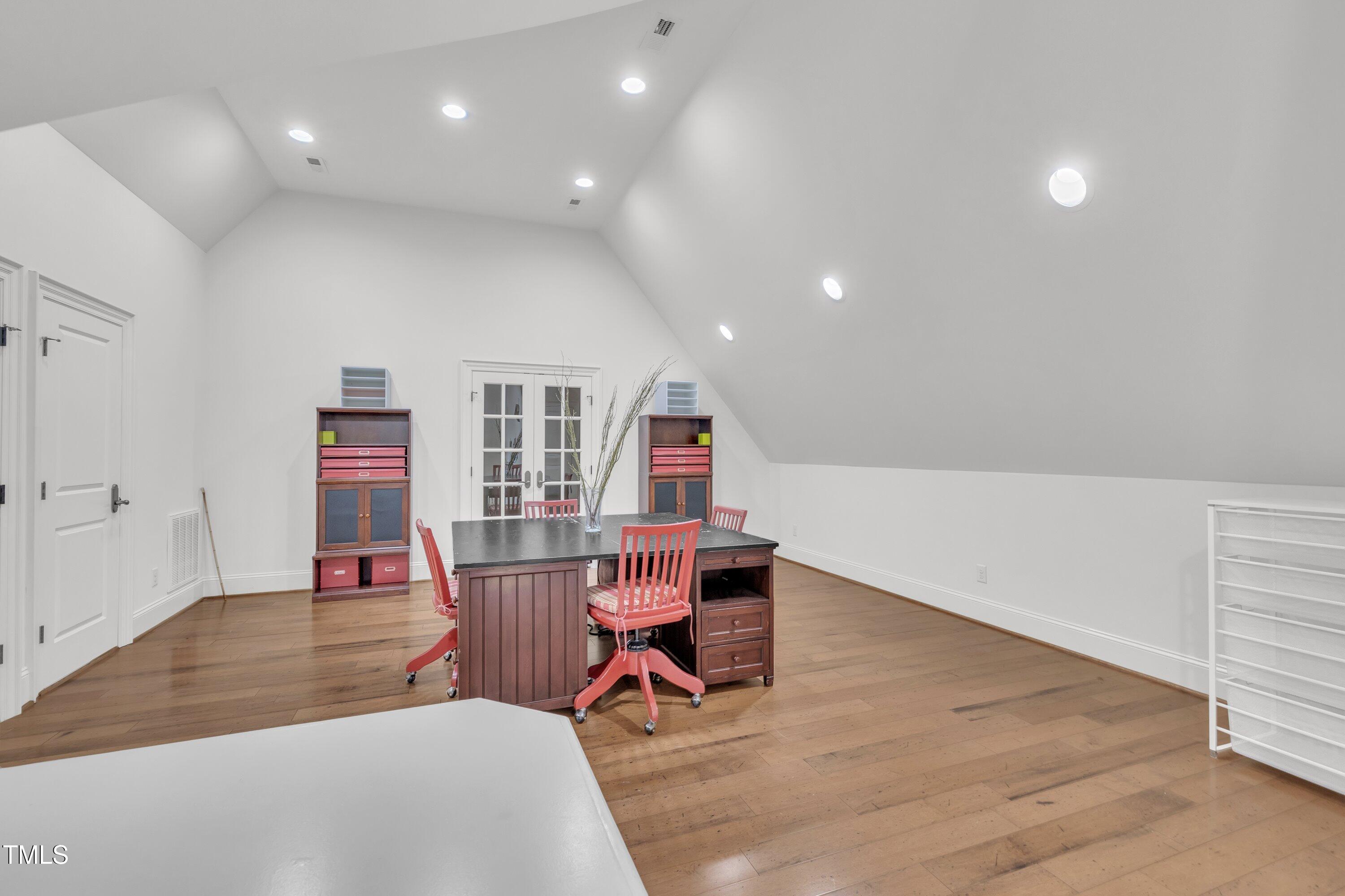 1112 Stone Kirk Drive Raleigh, NC 27614 - Photo 75 of 100 069-1112 Stone Kirk-40