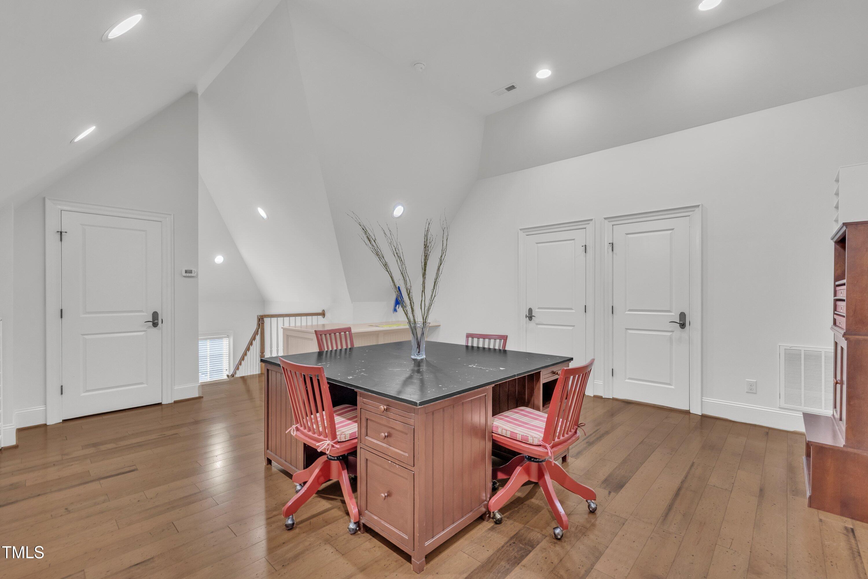 1112 Stone Kirk Drive Raleigh, NC 27614 - Photo 76 of 100 1112 Stone Kirk-41