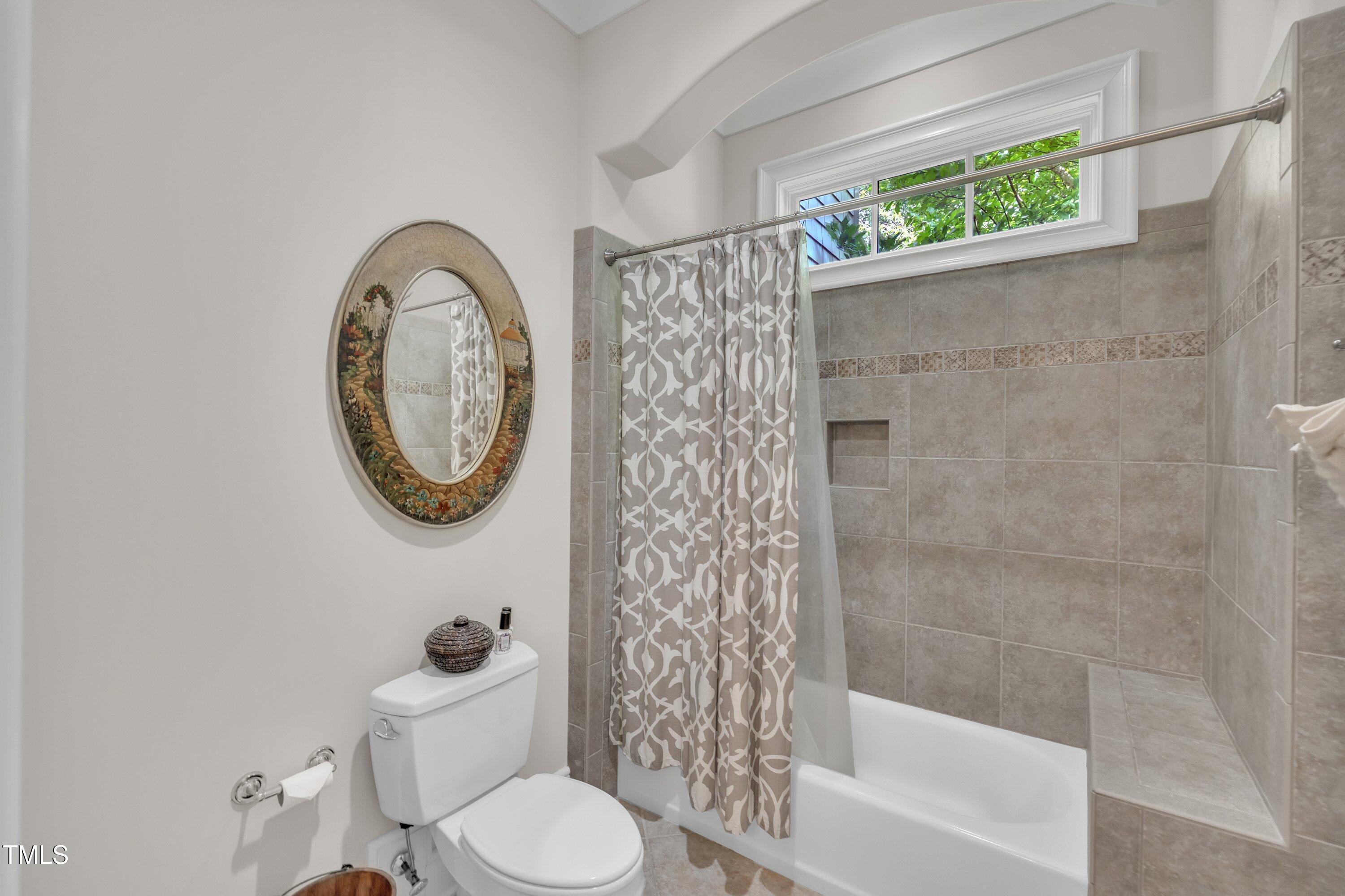 1112 Stone Kirk Drive Raleigh, NC 27614 - Photo 80 of 100 1112 Stone Kirk-95