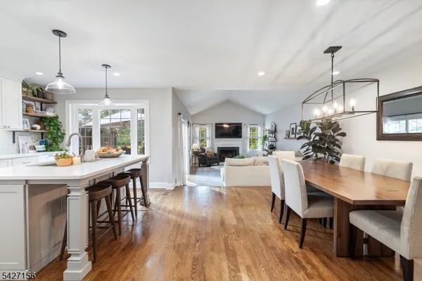$899,000 | 70 Constitution Way, Morristown, NJ 07960