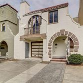 $1,579,000 | 1526 24th Avenue, San Francisco, CA 94122