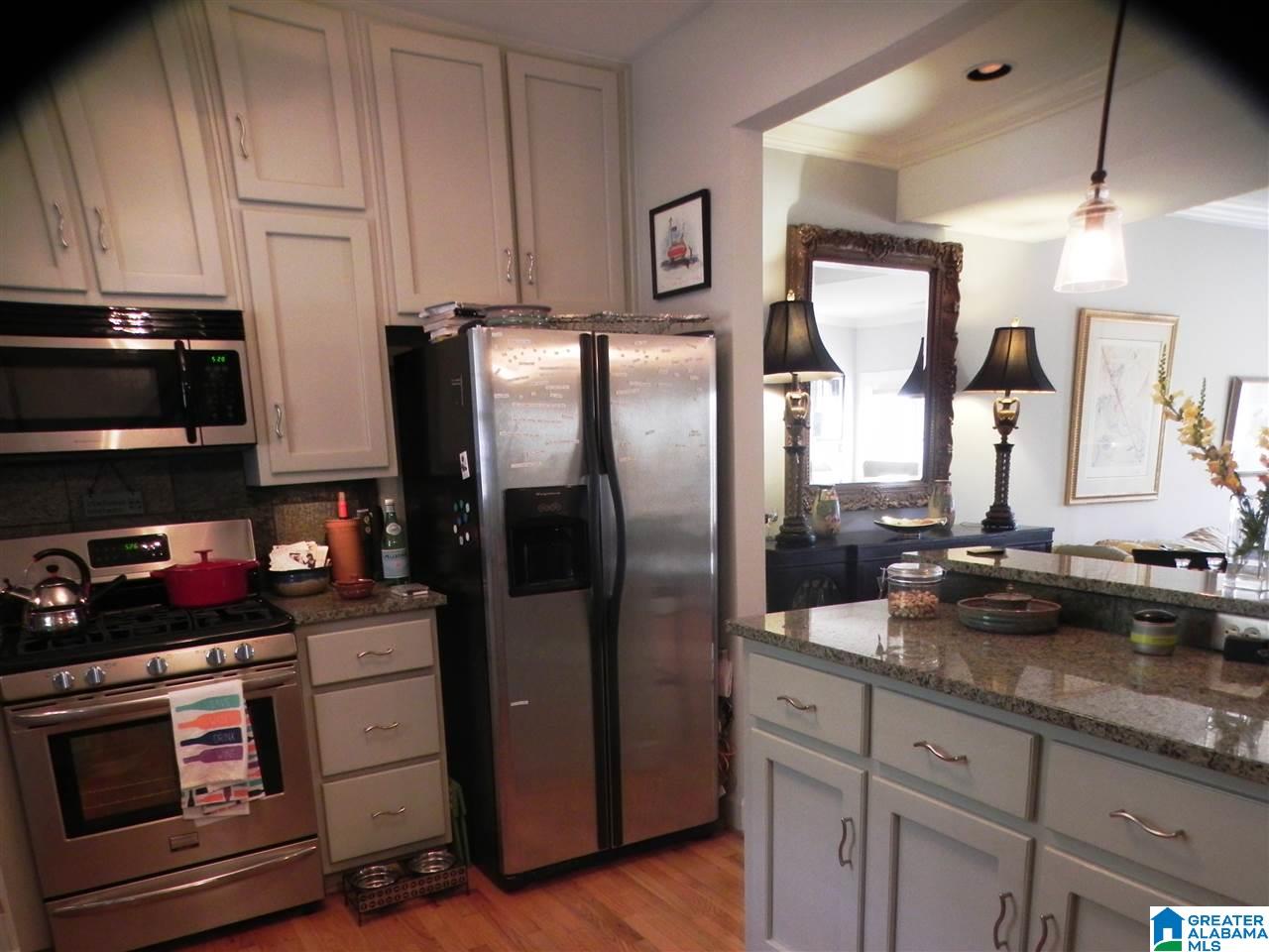 1225 33rd Street South Birmingham, AL 35205 - Photo 5 of 19