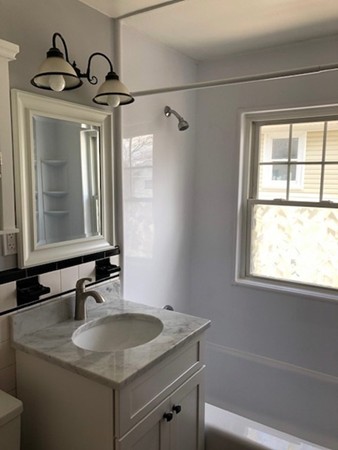 16 Farrell Street, Unit 2LEFT Quincy, MA 02169 - Photo 7 of 12