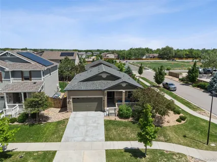 $715,000 | 6956 Isabell Street, Arvada, CO 80007