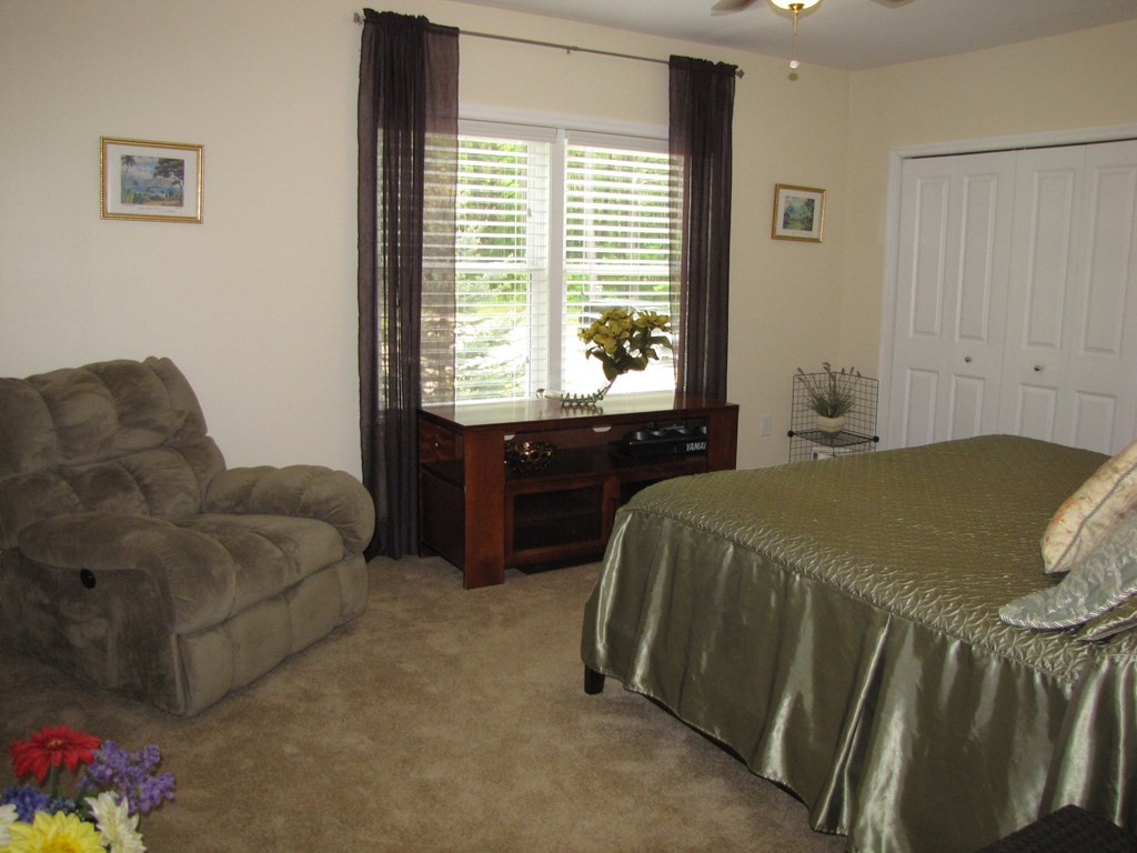 12 W Road Moira, NY 12957 - Photo 35 of 39