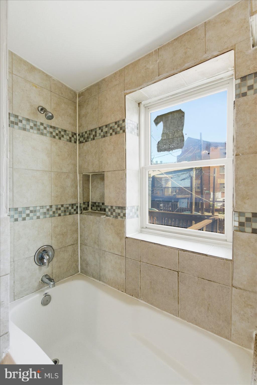 1208 West Cross Street Baltimore, MD 21230 - Photo 24 of 33