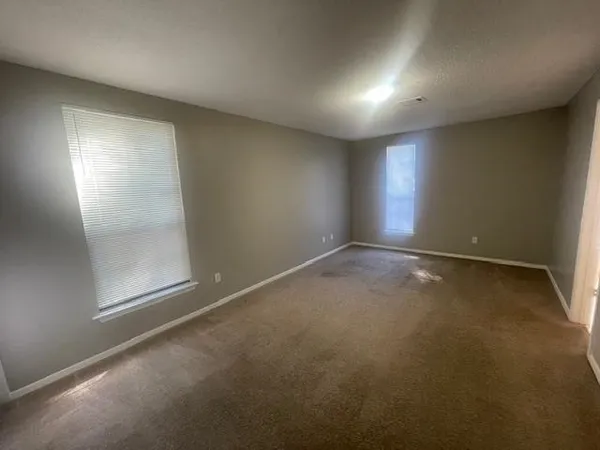 $1,250 | 4380 French Market Circle East, Memphis, TN 38141