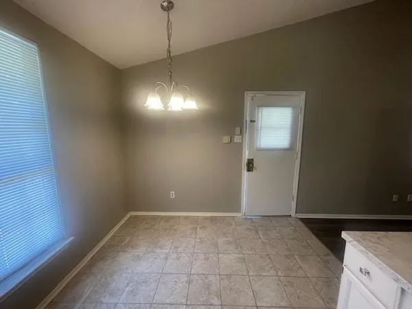 $1,395 | 4380 French Market Circle East, Memphis, TN 38141