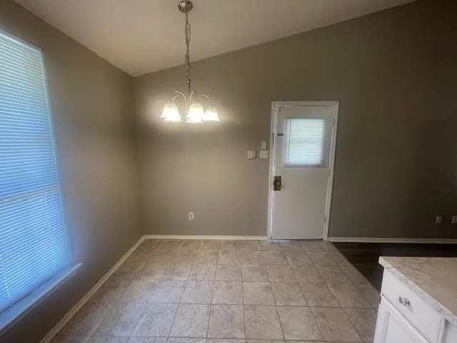 $1,450 | 4380 French Market Circle East, Memphis, TN 38141