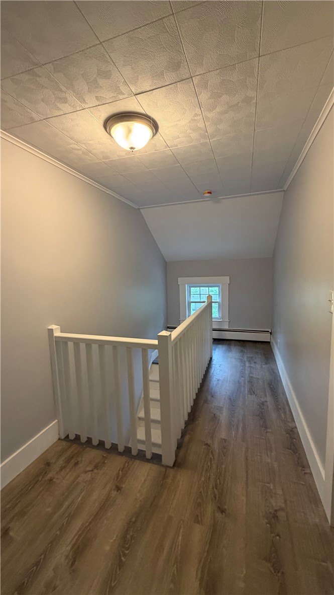 17 Ives Street Scituate, RI 02831 - Photo 4 of 9