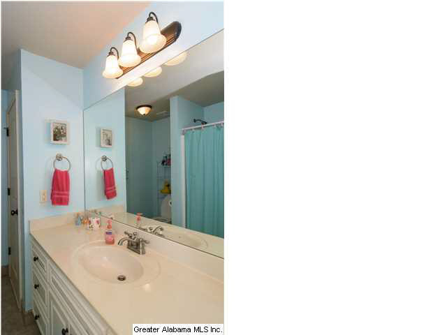 2817 Aster Lake Road Helena, AL 35022 - Photo 25 of 32