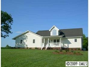 44097 Dennis Road Albemarle, NC 28001 - Photo 1 of 8 Gallery Image 1