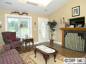 44097 Dennis Road Albemarle, NC 28001 - Photo 3 of 8 Gallery Image 3
