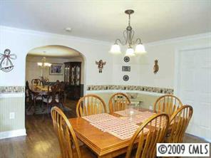 44097 Dennis Road Albemarle, NC 28001 - Photo 4 of 8 Gallery Image 4