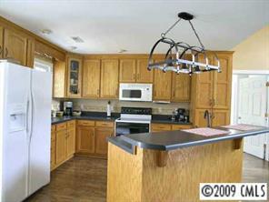44097 Dennis Road Albemarle, NC 28001 - Photo 5 of 8 Gallery Image 5