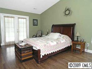 44097 Dennis Road Albemarle, NC 28001 - Photo 6 of 8 Gallery Image 6
