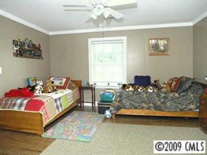 44097 Dennis Road Albemarle, NC 28001 - Photo 7 of 8 Gallery Image 7