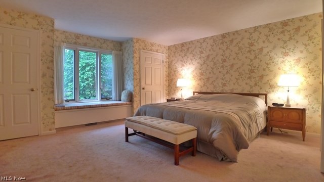 3885 Lander Road, Unit 3 Orange, OH 44022 - Photo 13 of 18