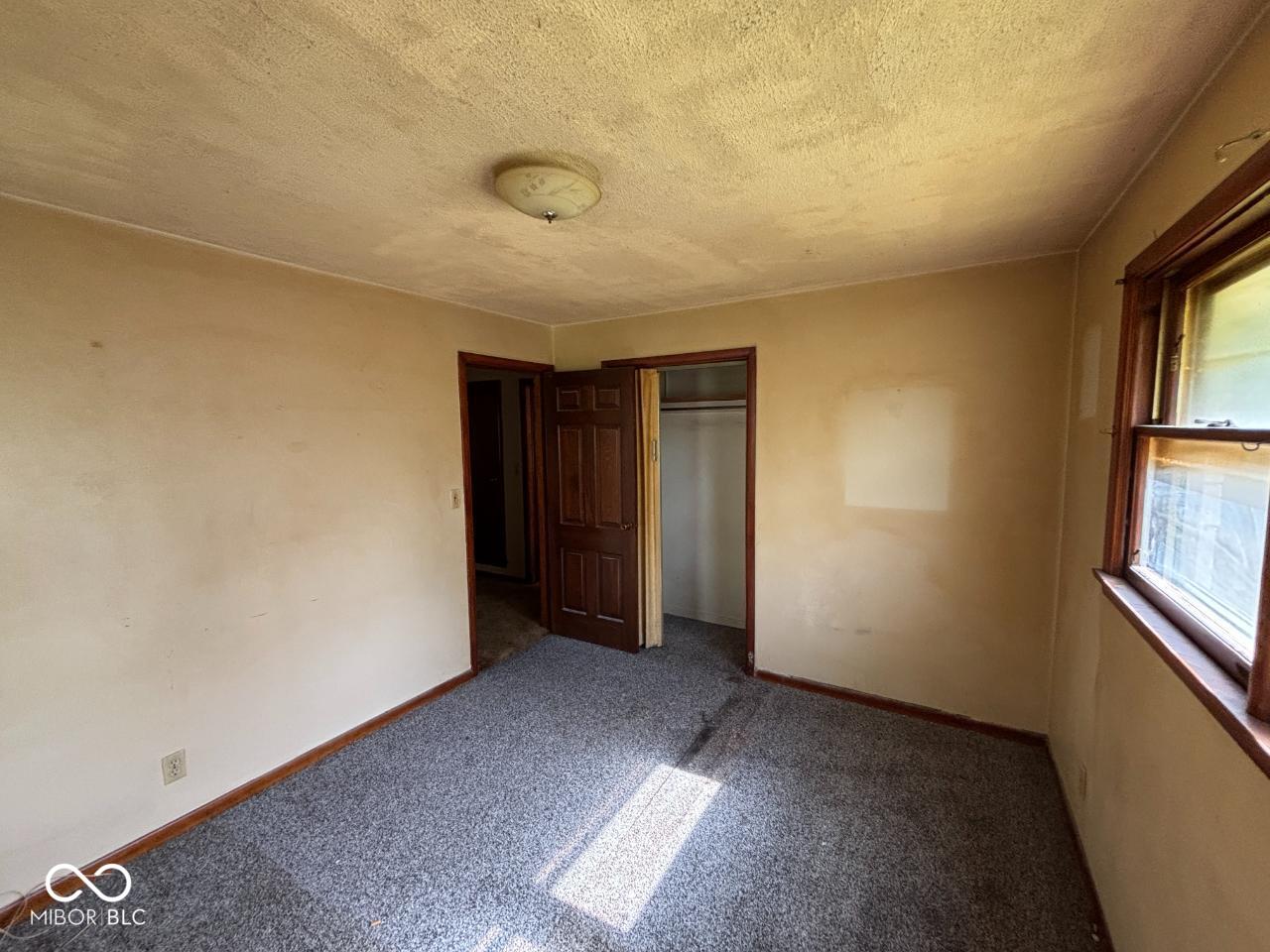 143 South 9th Street New Castle, IN 47362 - Photo 16 of 27