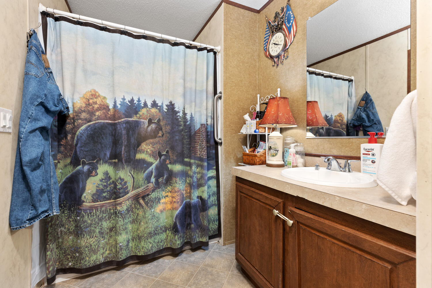 11900 Duff Road, Unit 25 Lakeview, OH 43331 - Photo 12 of 36