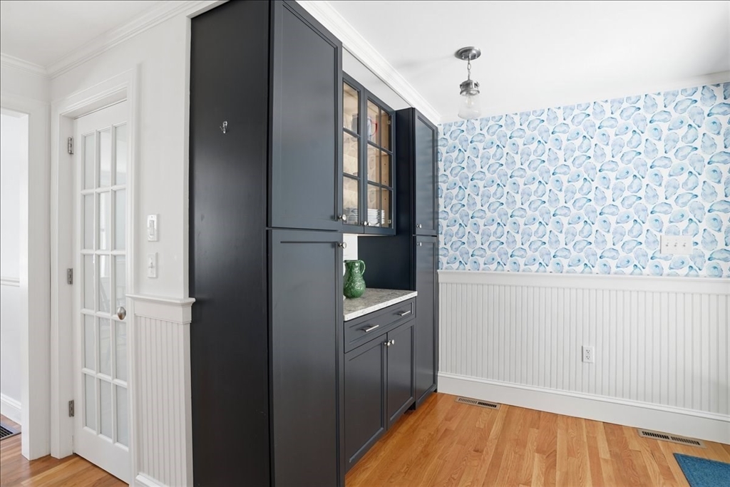 7 Amber Road Hingham, MA 02043 - Photo 16 of 39