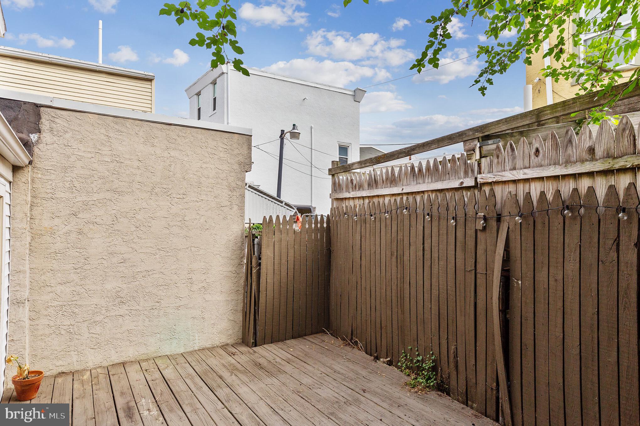 4511 Ritchie Street Philadelphia, PA 19127 - Photo 22 of 27 Gallery Image 22