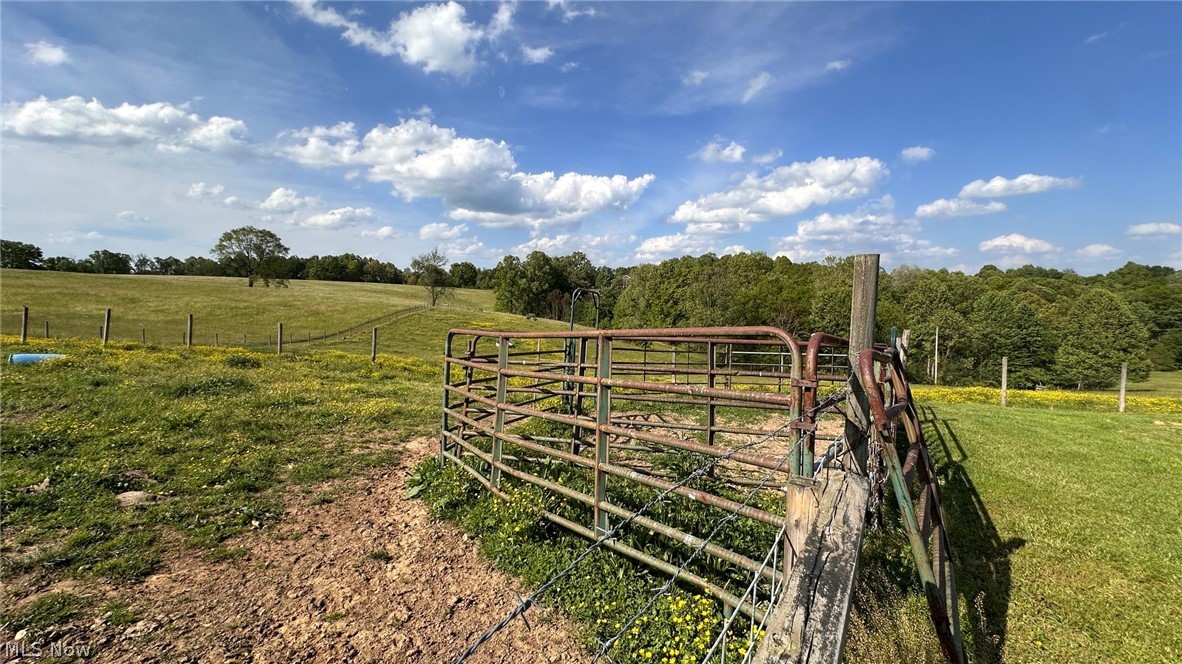 74663 Broadhead Road Kimbolton, OH 43749 - Photo 42 of 50