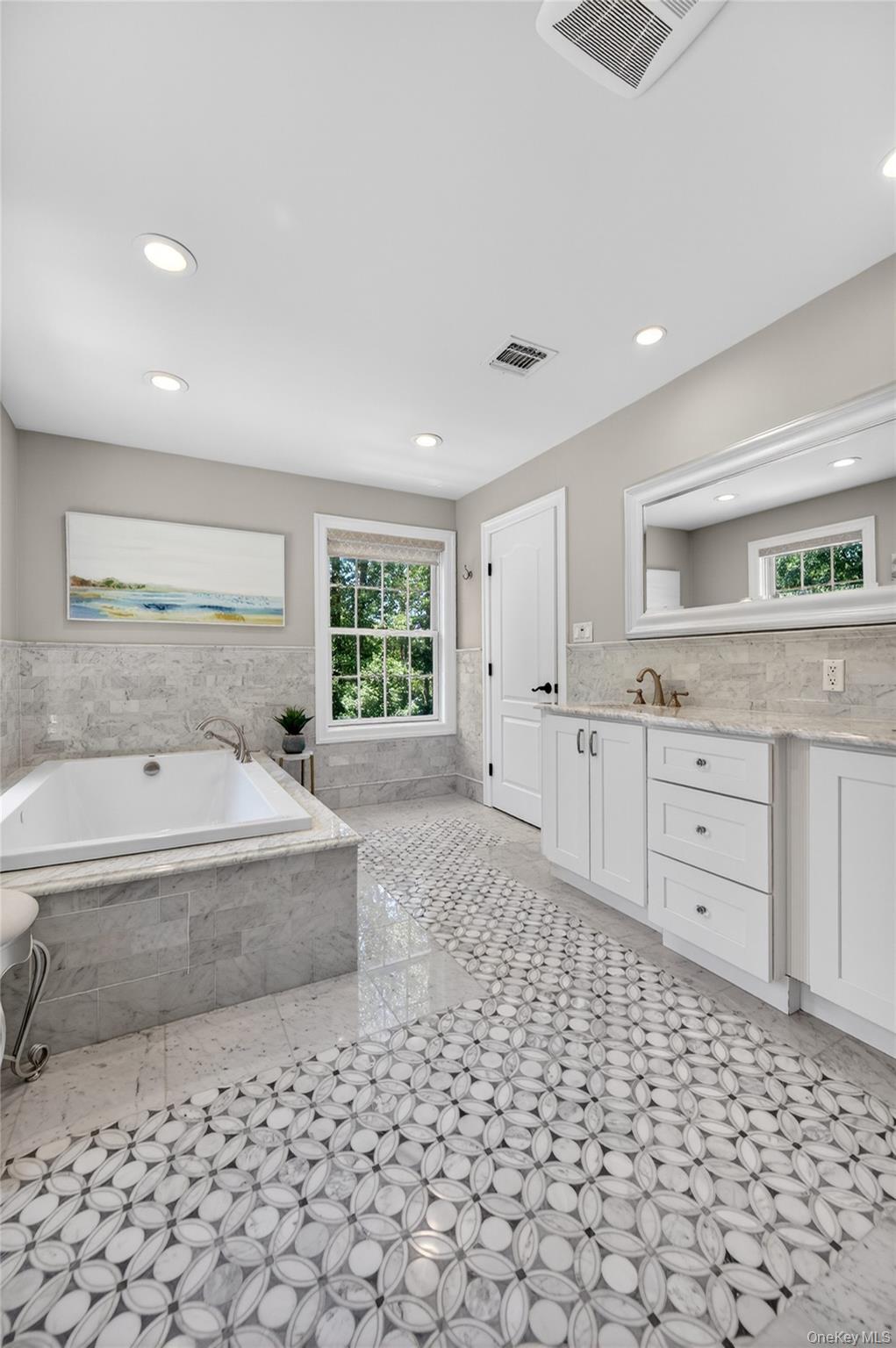 261 Harbor Road Cold Spring Harbor, NY 11724 - Photo 27 of 43