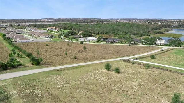 a view of a balcony with an outdoor space and seating