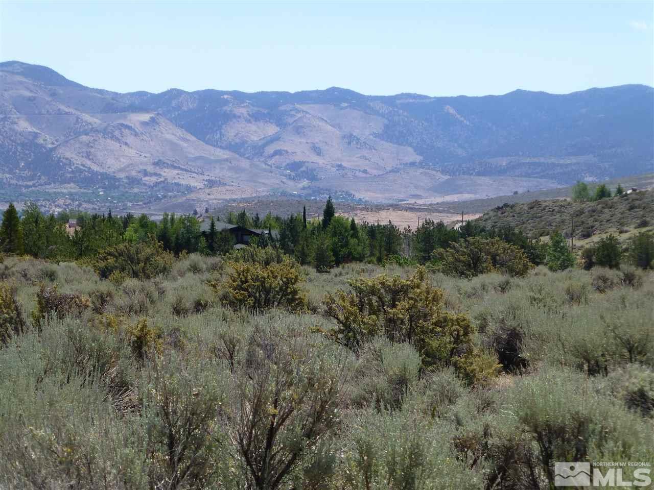 14316 Quail Ravine Court Reno, NV 89511 - Photo 2 of 3 Photo 2