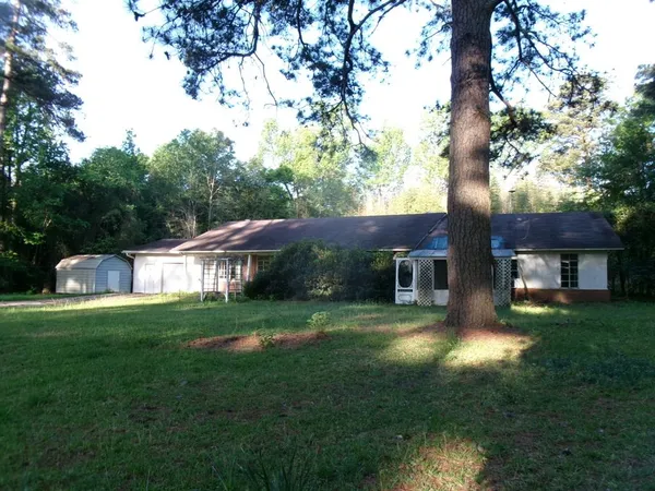 $110,000 | 5210 South Lakeshore Drive, Shreveport, LA 71109