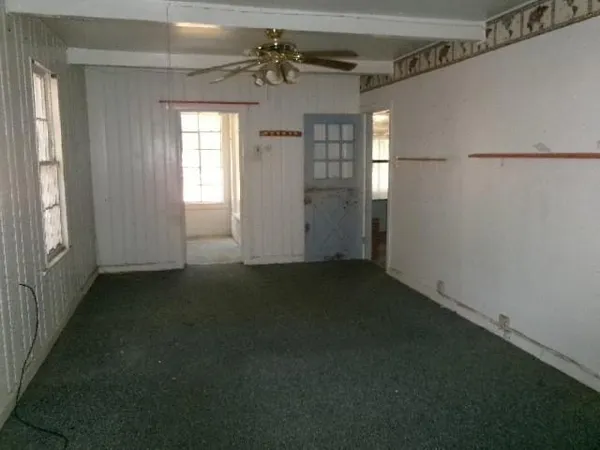 $110,000 | 5210 South Lakeshore Drive, Shreveport, LA 71109
